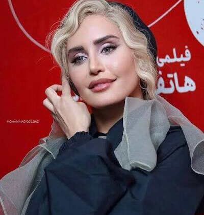 کارگردان زن به دنبال بستن پرونده جنجالی الناز شاکردوست