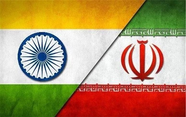 آخرین وضعیت تجارت آزاد ایران و هند؛ لزوم سرمایه‌گذاری صادرات‌محور