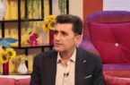 سومین دوره مسابقات ملی گوهرتراشی؛ گامی مهم برای کشف استعدادها و استانداردسازی صنعت گوهرسنگ