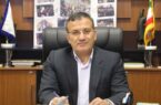 شهردار اراک: پنج بازارچه شهرداری اراک به عرضه کالاهای اساسی اختصاص یافت