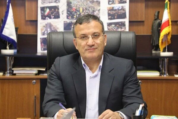 شهردار اراک: پنج بازارچه شهرداری اراک به عرضه کالاهای اساسی اختصاص یافت