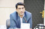 پلیس؛ پشتوانه استمرار فعالیت‌های اقتصادی و آرامش بازار