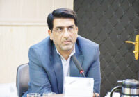 پلیس؛ پشتوانه استمرار فعالیتهای اقتصادی و آرامش بازار پلیس؛ پشتوانه استمرار فعالیتهای اقتصادی و آرامش بازار