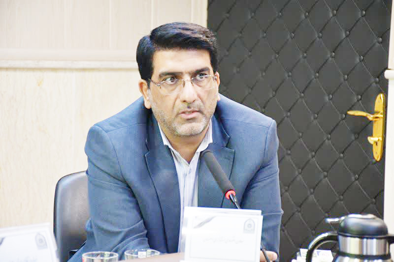 پلیس؛ پشتوانه استمرار فعالیت‌های اقتصادی و آرامش بازار