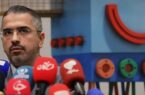 ۱۱ فیلم بلند خارجی در بخش بین‌الملل جشنواره کودک حضور دارند