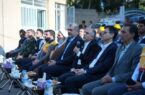 محمدمرادی: مدیریت سمت مصرف، محور پایداری شبکه برق استان اصفهان است