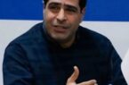 تمرکز جشنواره فیلم کودکان و نوجوانان در خانه جدید جشنواره