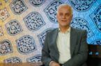 اصفهان زیرساخت سینمای کودک را برای میزبانی بینالمللی توسعه داده است اصفهان زیرساخت سینمای کودک را برای میزبانی بینالمللی توسعه داده است