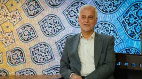 اصفهان زیرساخت سینمای کودک را برای میزبانی بین‌المللی توسعه داده است
