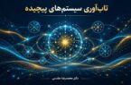 تاب‌آوری سیستم‌های پیچیده (Complex Systems Resilience)