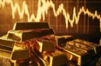 ایست ناگهانی اعتبار دیجیتال در بازار طلا