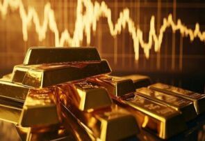 ایست ناگهانی اعتبار دیجیتال در بازار طلا