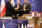 تفاهم‌نامه همکاری بین پارک علم و فناوری گیلان، دانشگاه گیلان و شهرداری رشت منعقد شد